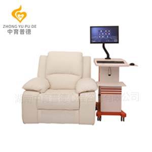 智能生物反馈训练系统（ 标准款）