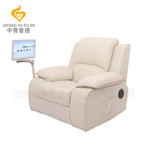 标准型音乐放松椅